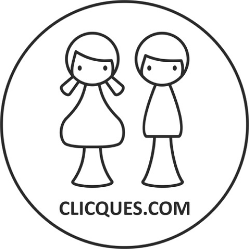 Cliques