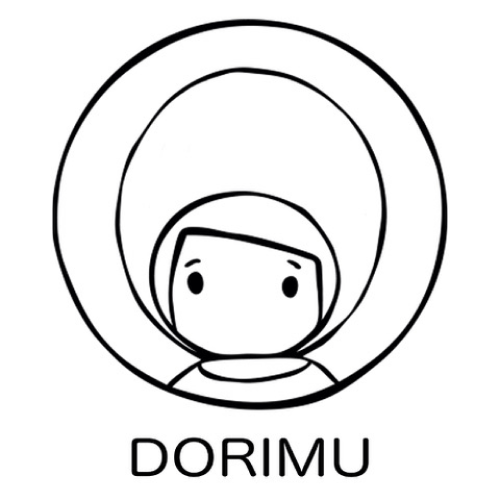 Dorimu