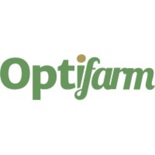 Optifarm