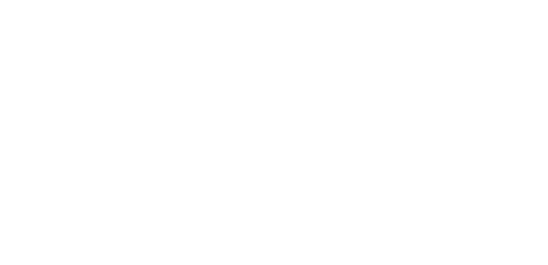 Park Gym